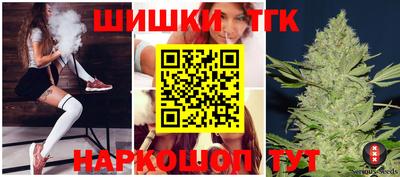 марки nbome Нальчик
