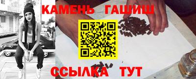 марки nbome Нальчик